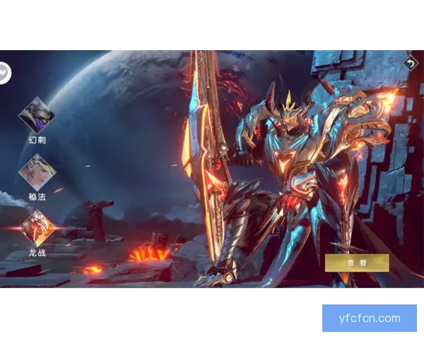 君王2狂战士加点，掌握这些技巧让你战力飙升！ 