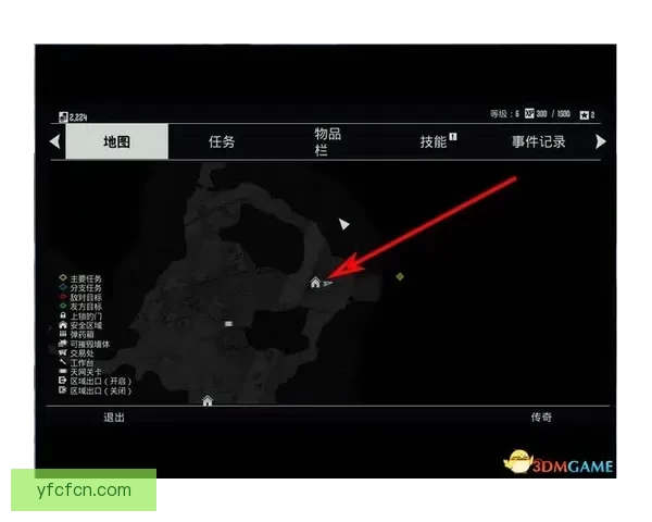 搞机视频基，带你解锁超酷搞机秘籍