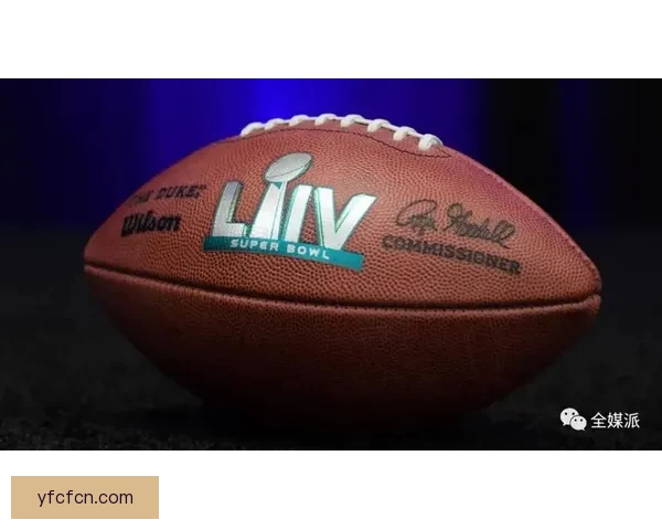 滴答直播体育nba，带你畅享激情赛事盛宴