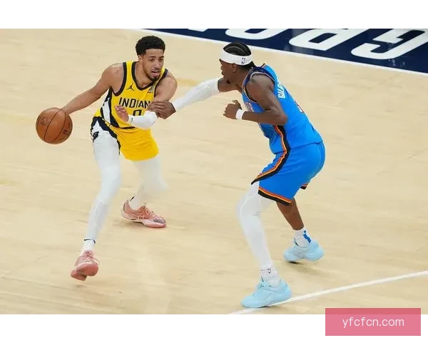 蓝鲸体育nba直播高清观看，畅享顶级赛事视觉盛宴！ 