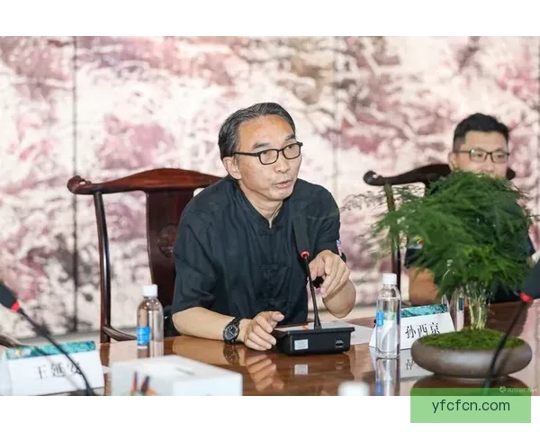 以朴妮迈为核心的当代文化跨界影响与个人成长探索之路全景观察录